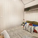 Strandhaus Stoertebeker Holiday home Wenkendorf